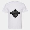 Heavyweight Cotton Tee Thumbnail