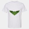 Heavyweight Cotton Tee Thumbnail