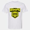 Heavyweight Cotton Tee Thumbnail