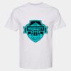 Heavyweight Cotton Tee Thumbnail
