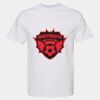 Heavyweight Cotton Tee Thumbnail