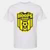 Heavyweight Cotton Tee Thumbnail