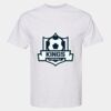 Heavyweight Cotton Tee Thumbnail