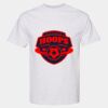 Heavyweight Cotton Tee Thumbnail