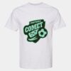 Heavyweight Cotton Tee Thumbnail