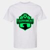 Heavyweight Cotton Tee Thumbnail