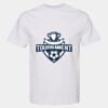 Heavyweight Cotton Tee Thumbnail