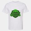Heavyweight Cotton Tee Thumbnail