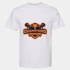 Heavyweight Cotton Tee Thumbnail
