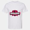 Heavyweight Cotton Tee Thumbnail