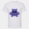 Heavyweight Cotton Tee Thumbnail