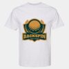 Heavyweight Cotton Tee Thumbnail