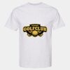 Heavyweight Cotton Tee Thumbnail