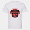 Heavyweight Cotton Tee Thumbnail