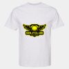 Heavyweight Cotton Tee Thumbnail