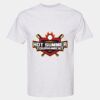 Heavyweight Cotton Tee Thumbnail