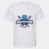 Heavyweight Cotton Tee Thumbnail
