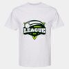 Heavyweight Cotton Tee Thumbnail