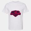 Heavyweight Cotton Tee Thumbnail