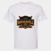 Heavyweight Cotton Tee Thumbnail