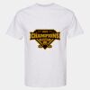 Heavyweight Cotton Tee Thumbnail