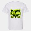Heavyweight Cotton Tee Thumbnail