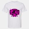 Heavyweight Cotton Tee Thumbnail