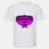Heavyweight Cotton Tee Thumbnail