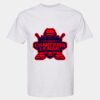 Heavyweight Cotton Tee Thumbnail