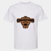 Heavyweight Cotton Tee Thumbnail