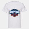 Heavyweight Cotton Tee Thumbnail