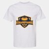 Heavyweight Cotton Tee Thumbnail