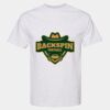 Heavyweight Cotton Tee Thumbnail