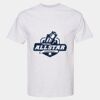 Heavyweight Cotton Tee Thumbnail