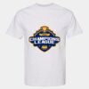 Heavyweight Cotton Tee Thumbnail