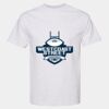 Heavyweight Cotton Tee Thumbnail
