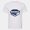 Heavyweight Cotton Tee Thumbnail
