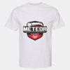 Heavyweight Cotton Tee Thumbnail