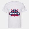 Heavyweight Cotton Tee Thumbnail