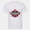 Heavyweight Cotton Tee Thumbnail