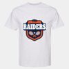 Heavyweight Cotton Tee Thumbnail