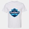 Heavyweight Cotton Tee Thumbnail