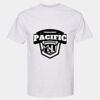 Heavyweight Cotton Tee Thumbnail