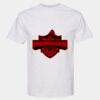 Heavyweight Cotton Tee Thumbnail