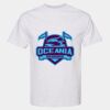 Heavyweight Cotton Tee Thumbnail
