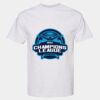 Heavyweight Cotton Tee Thumbnail