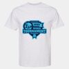 Heavyweight Cotton Tee Thumbnail