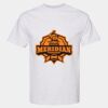 Heavyweight Cotton Tee Thumbnail