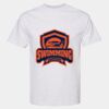 Heavyweight Cotton Tee Thumbnail
