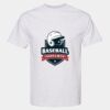 Heavyweight Cotton Tee Thumbnail
